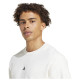 Adidas Ανδρικό φούτερ Yoga Crewneck Sweatshirt